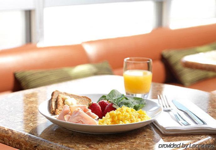 สปริงฮิลล์ สวีท โวร์ฮีส์ เมาท์ ลอเรล/เชอร์รี่ฮิล Hotel วอร์เฮส ภายนอก รูปภาพ